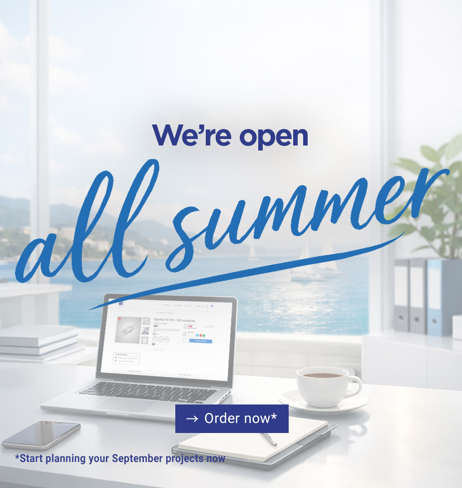 slider-new-Open_summer_2026-MOBILE-UK-v1
