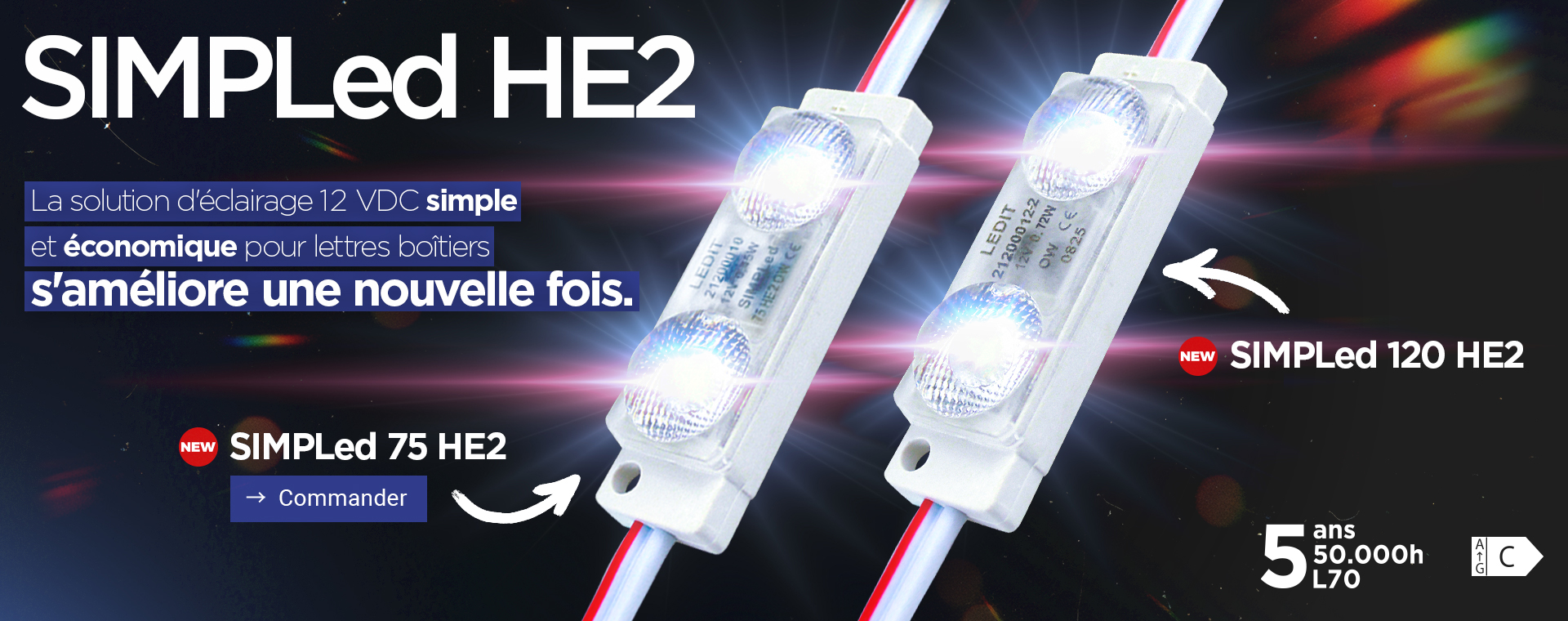 slider-new-SIMPLed_HE2-DESKTOP-FR