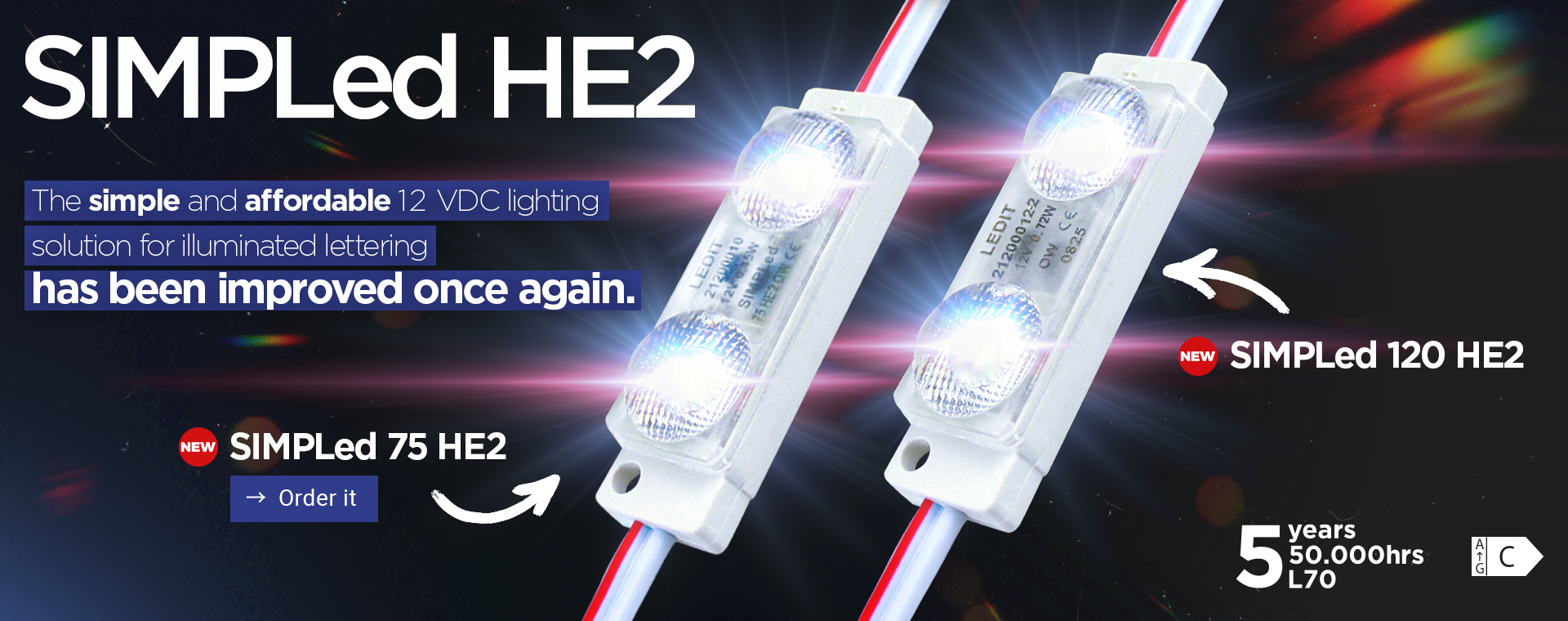 slider-new-SIMPLed_HE2-DESKTOP-UK