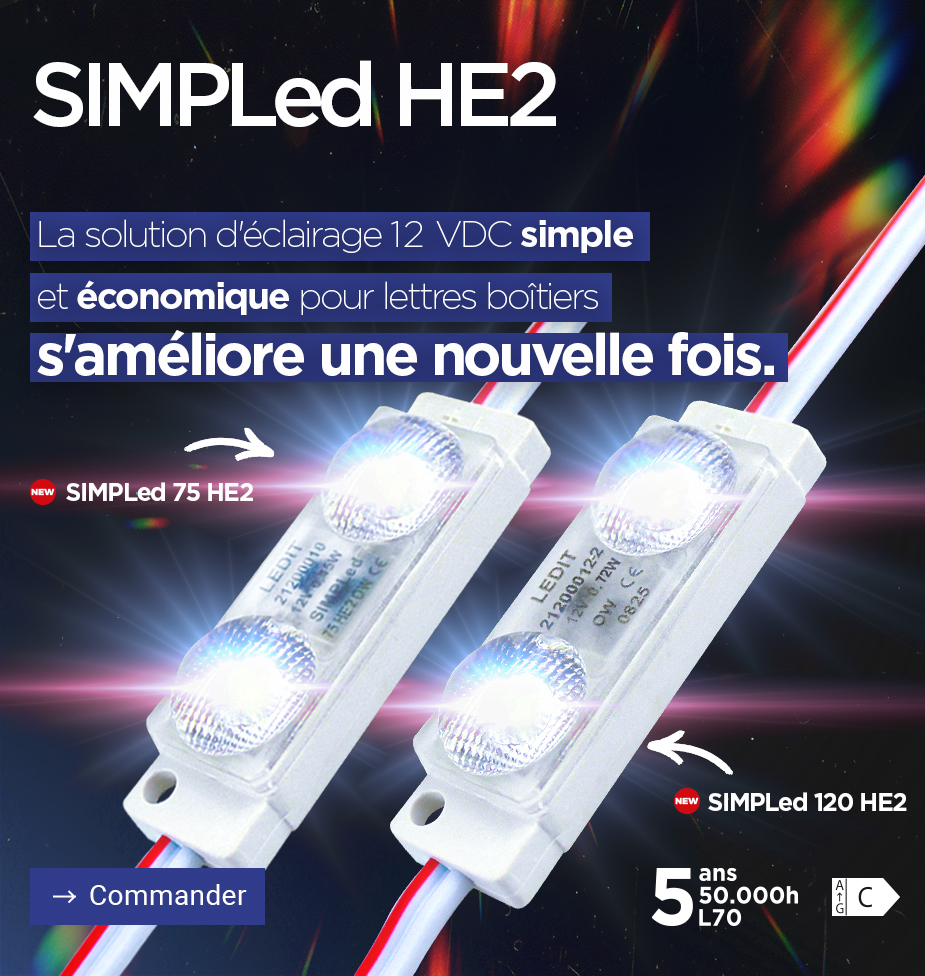 slider-new-SIMPLed_HE2-MOBILE-FR