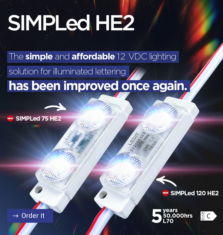 slider-new-SIMPLed_HE2-MOBILE-UK