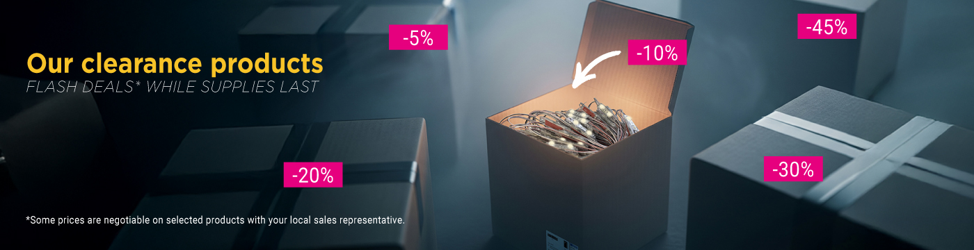 Clearance_products_banner-DESKTOP-EN