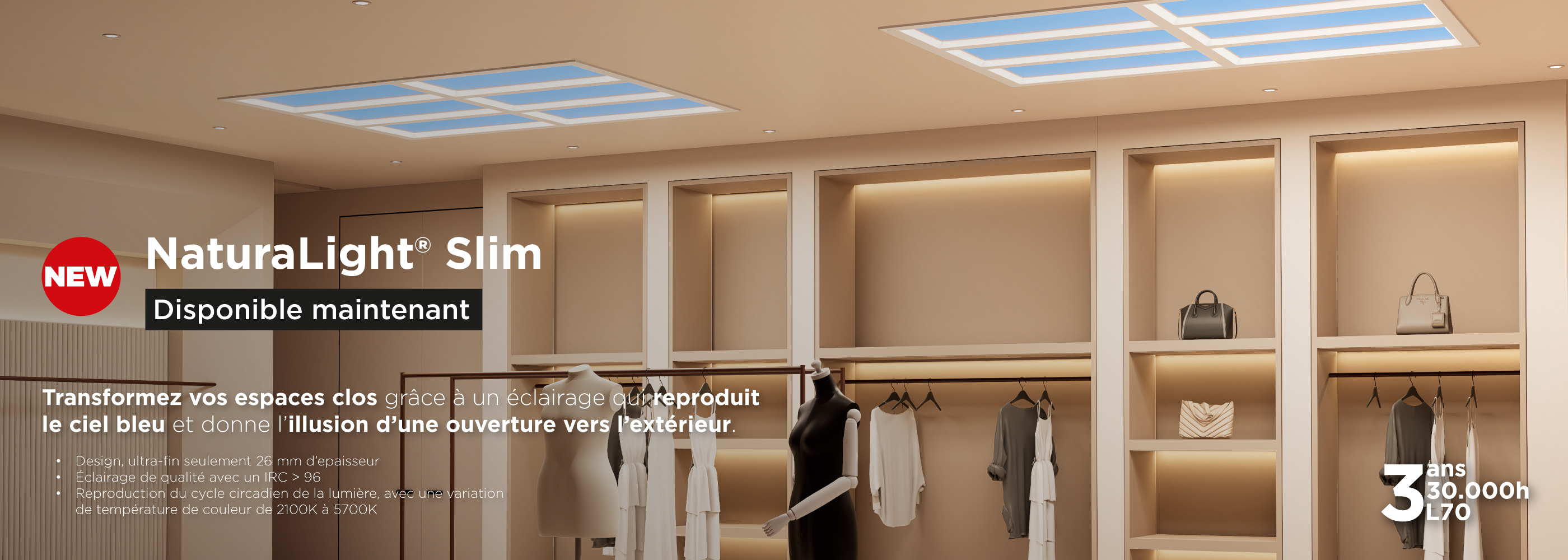 banner-NEW-LED_Skylights-Desktop-FR