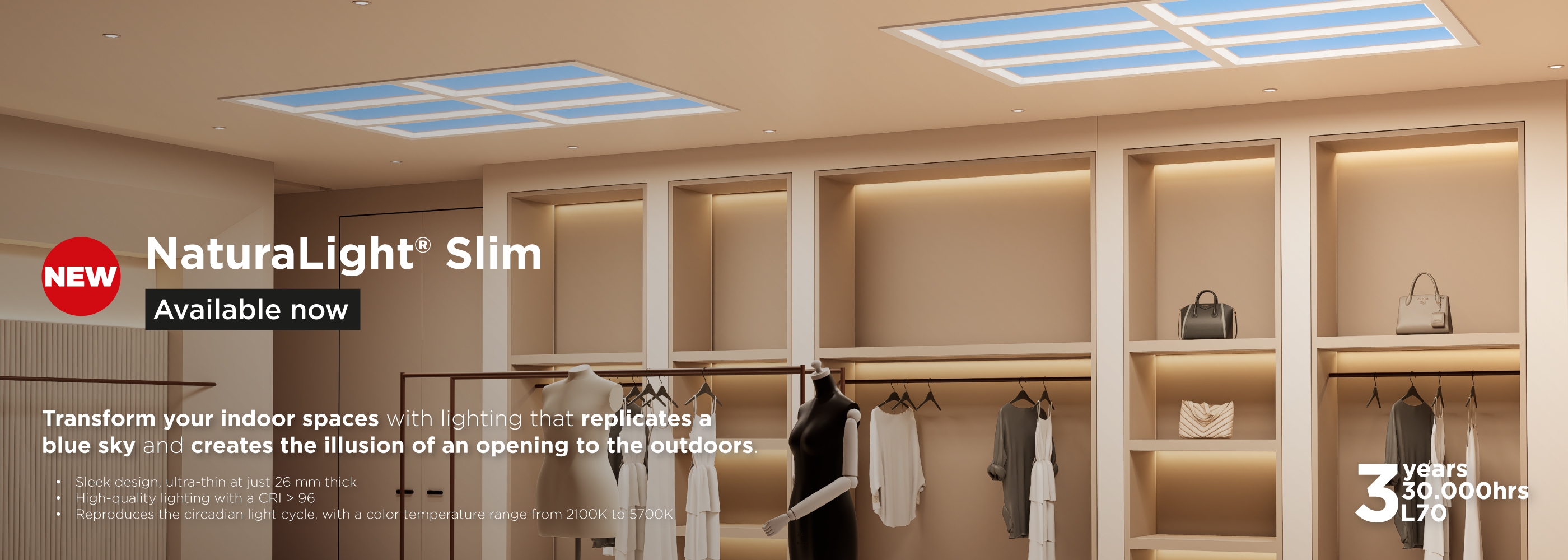 banner-NEW-LED_Skylights-Desktop-EN