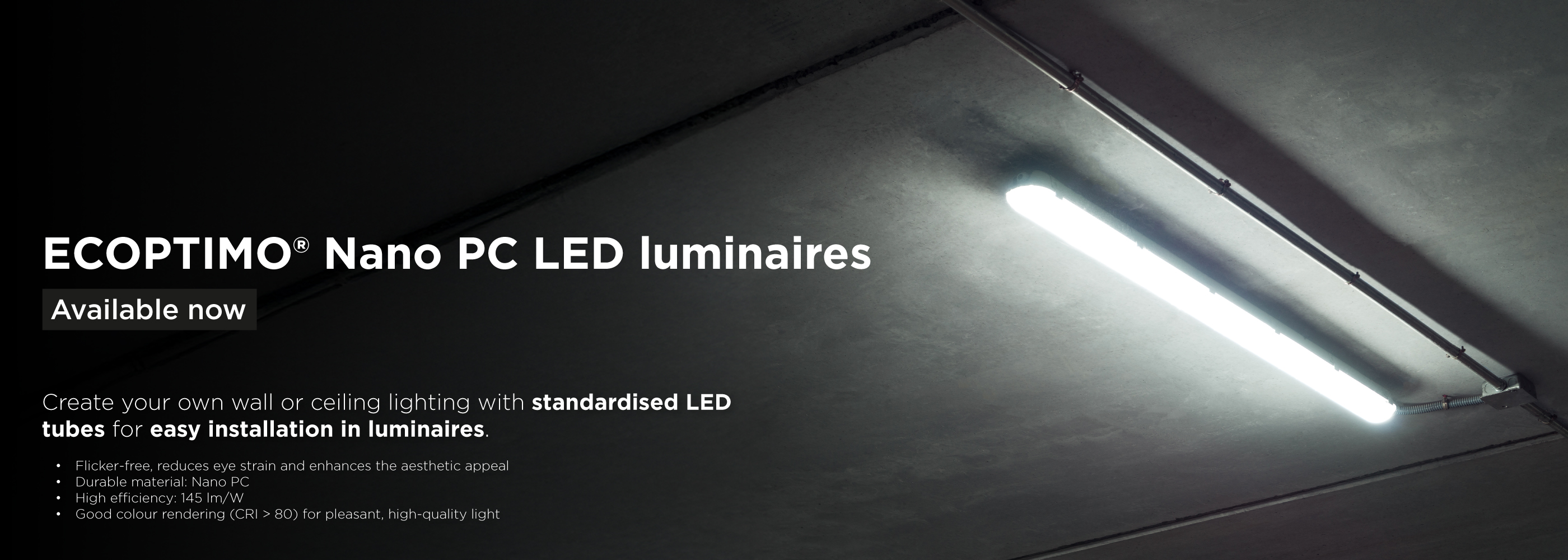 banner-LED_tubes_and_lamps-DESKTOP-EN-v2