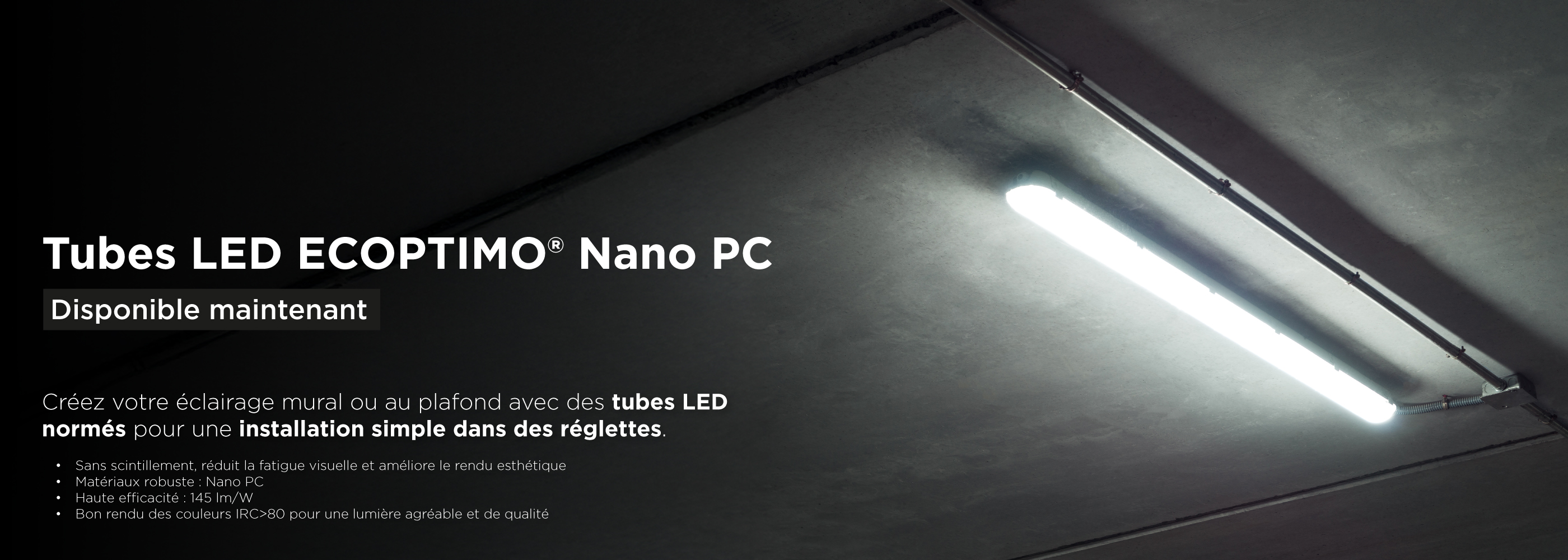 banner-LED_tubes_and_lamps-DESKTOP-FR-v2