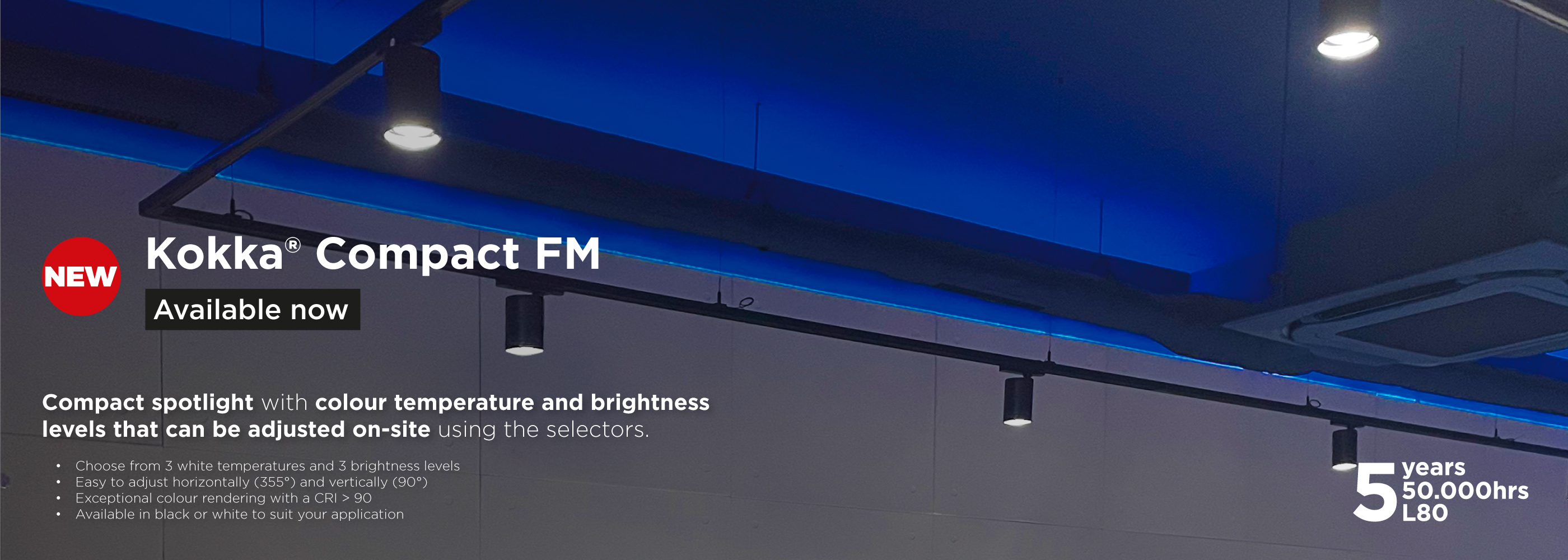 banner-NEW-retail_lighting-DESKTOP-EN-v1