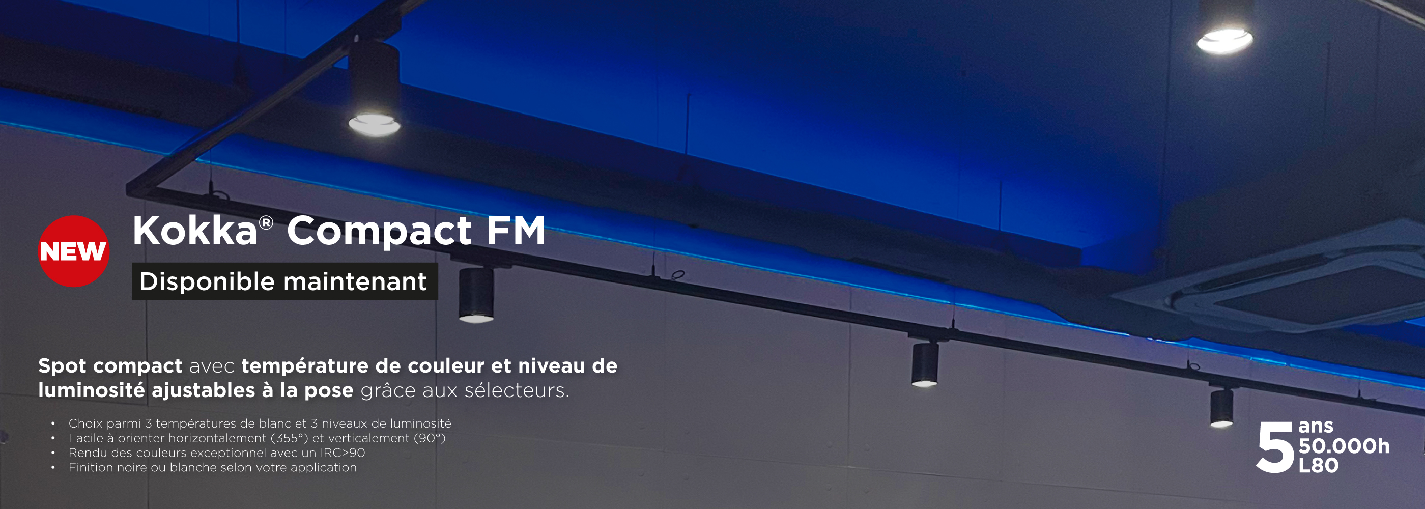 banner-NEW-retail_lighting-DESKTOP-FR-v1
