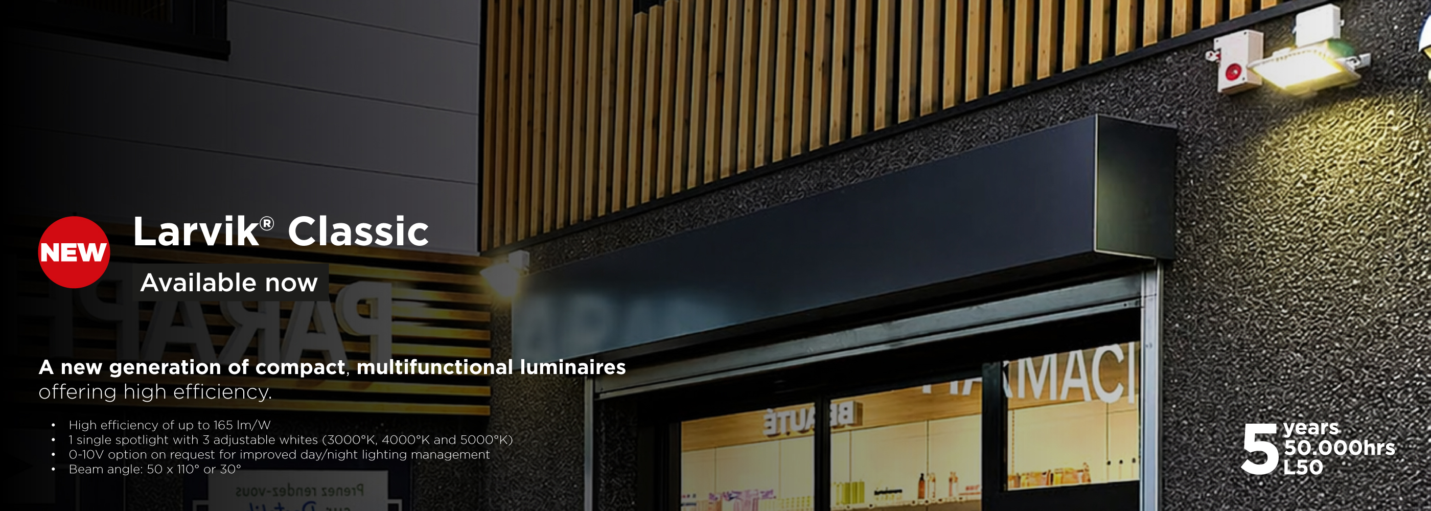 banner-floodlight-DESKTOP-FR-v2