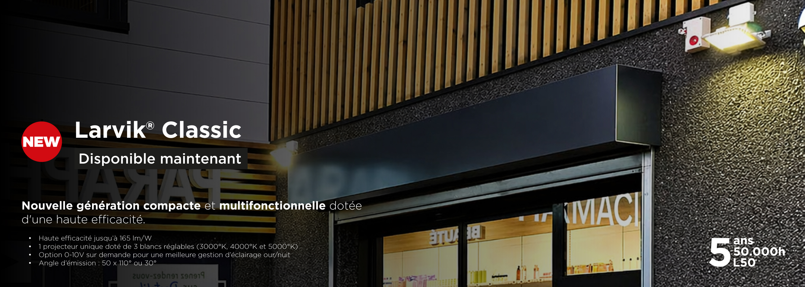 banner-floodlight-DESKTOP-FR-v2