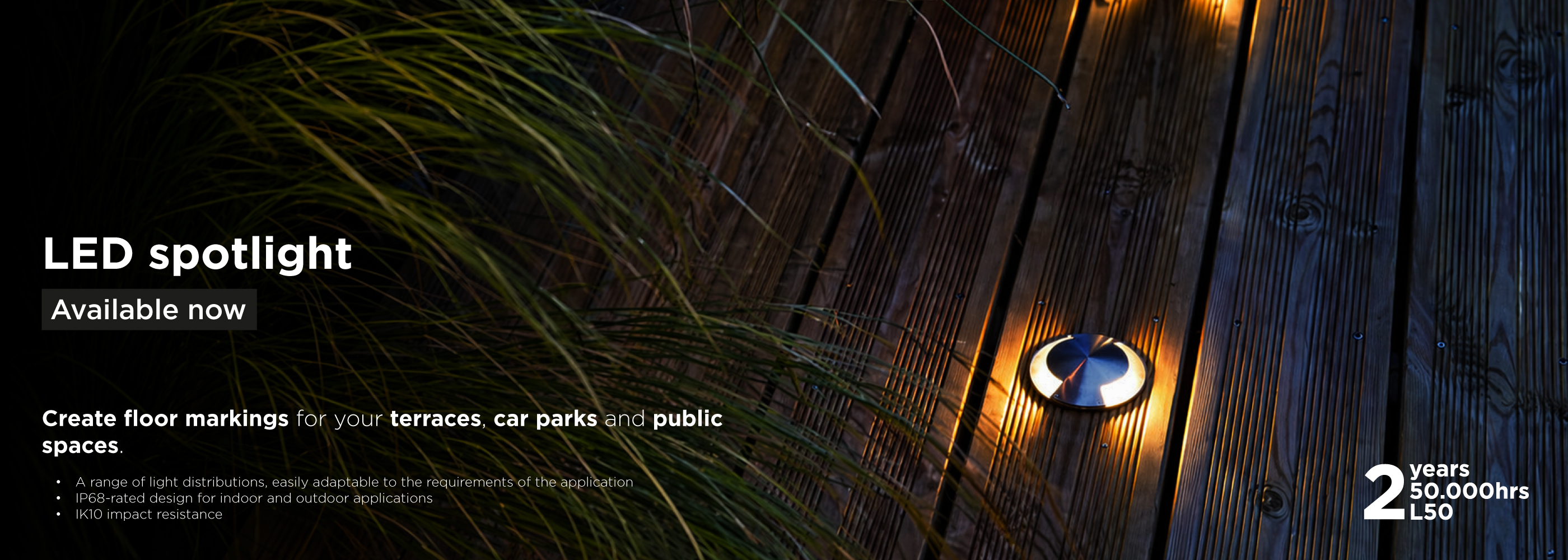 banner-recessed-DESKTOP-EN-v2