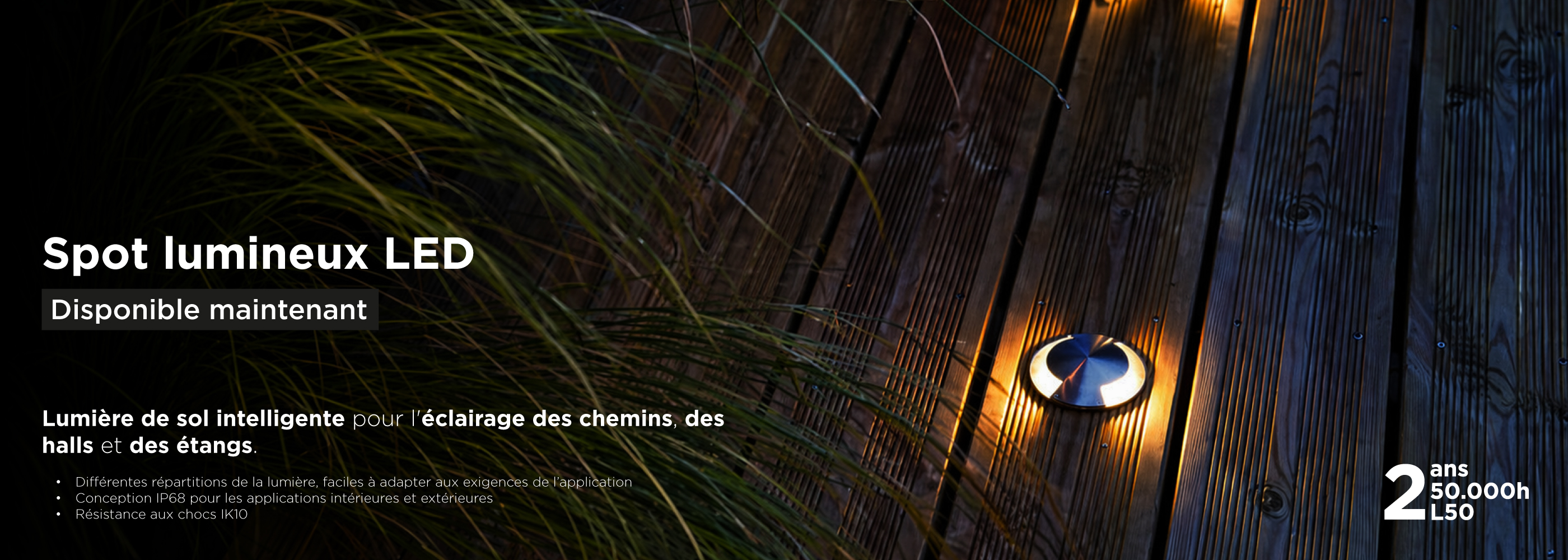 banner-recessed-DESKTOP-FR-v2