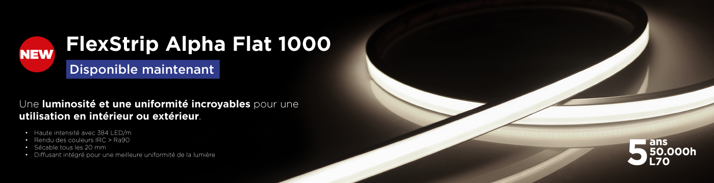 banniere-FlexStrip_Alpha_Flat_1000-DESKTOP-FR