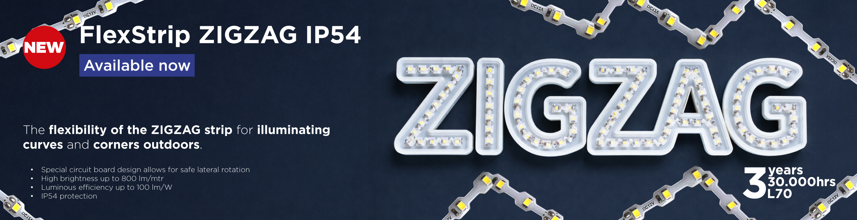 banner-FlexStrip_ZIGZAG-DESKTOP-EN