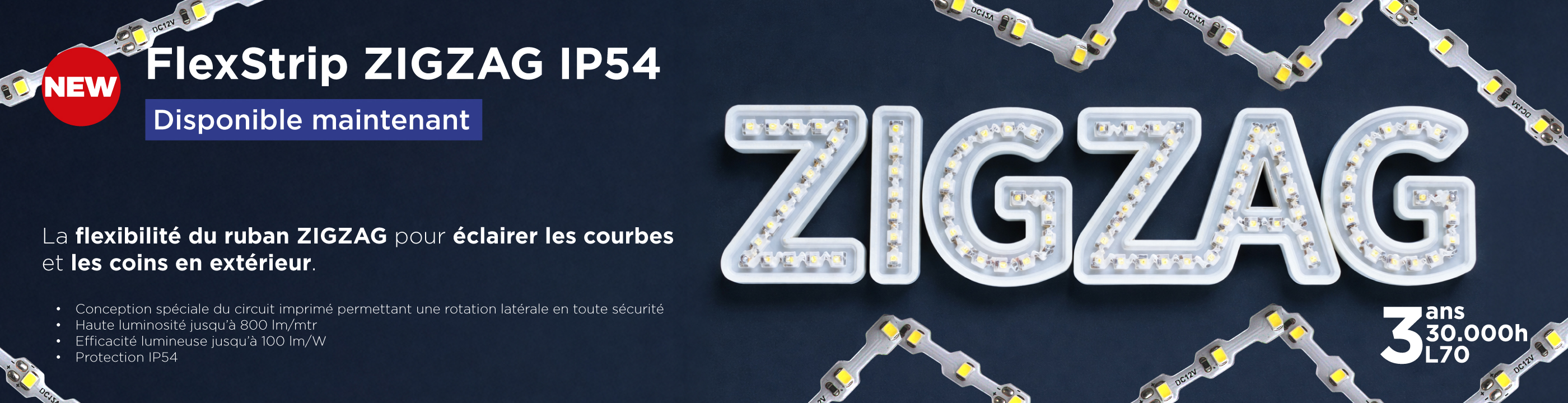 banner-FlexStrip_ZIGZAG-DESKTOP-FR