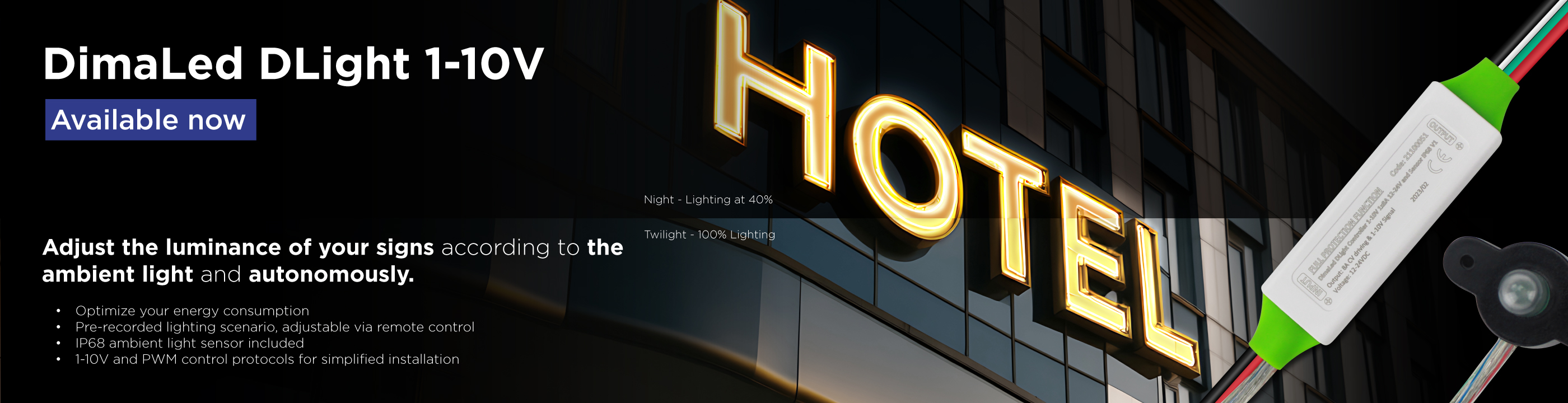 banner-DimaLed_DLight_1-10V-DESKTOP-EN