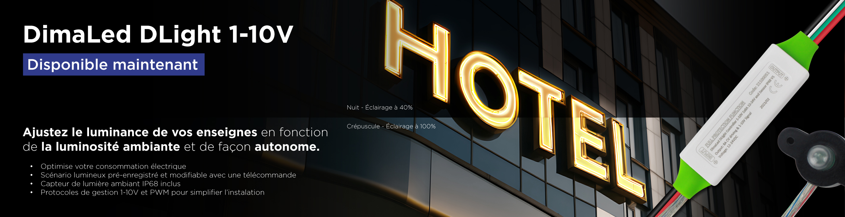 banner-DimaLed_DLight_1-10V-DESKTOP-FR