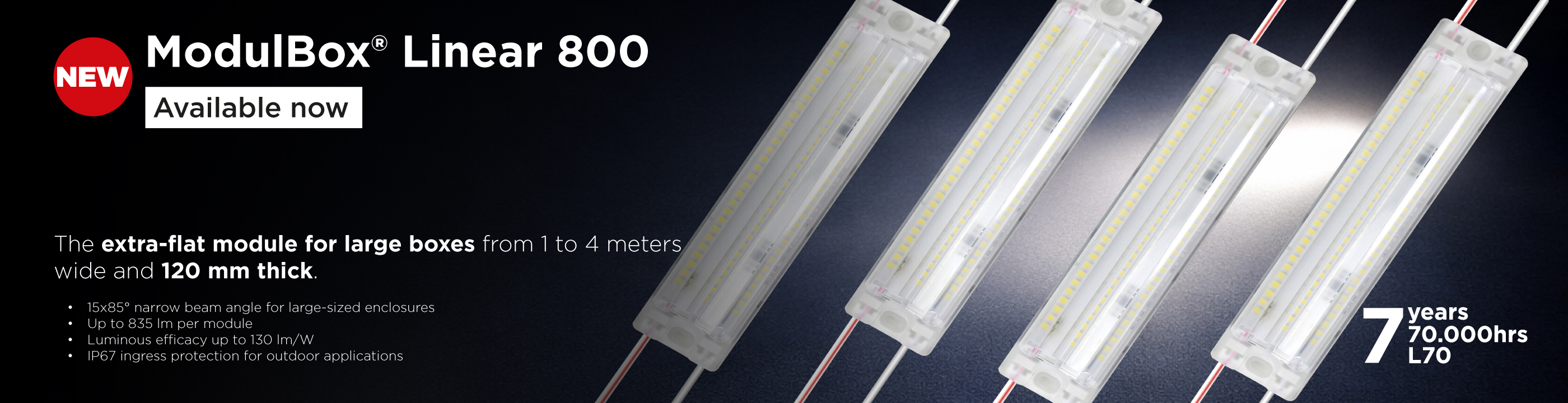 banner-ModulBox_Linear_800-DESKTOP-UK