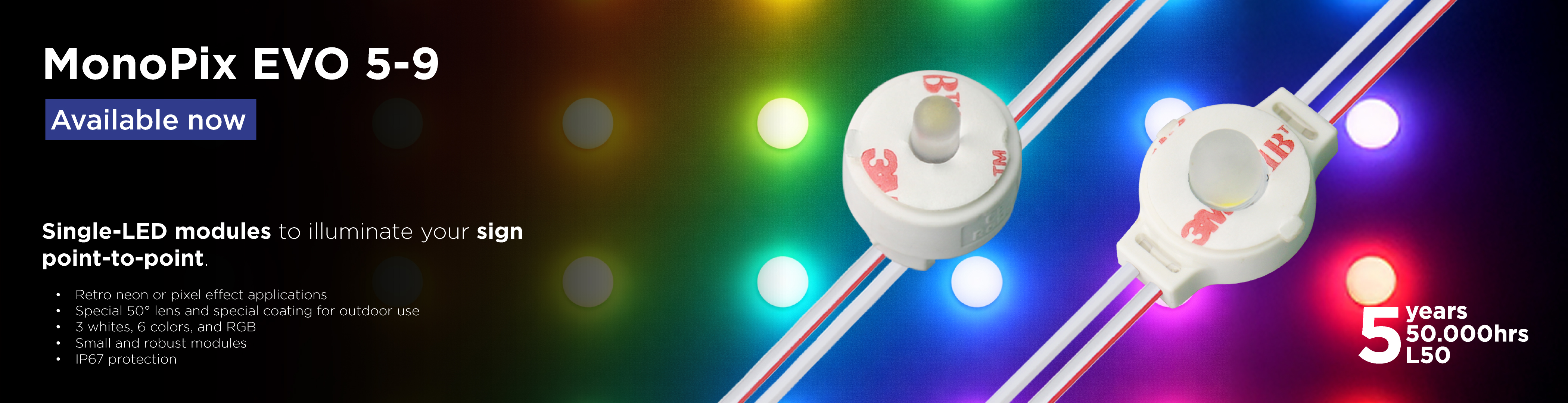 banner-MonoPix_EVO5-9-DESKTOP-EN