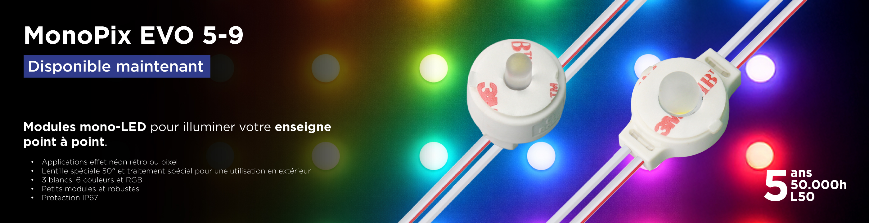 banner-MonoPix_EVO5-9-DESKTOP-FR