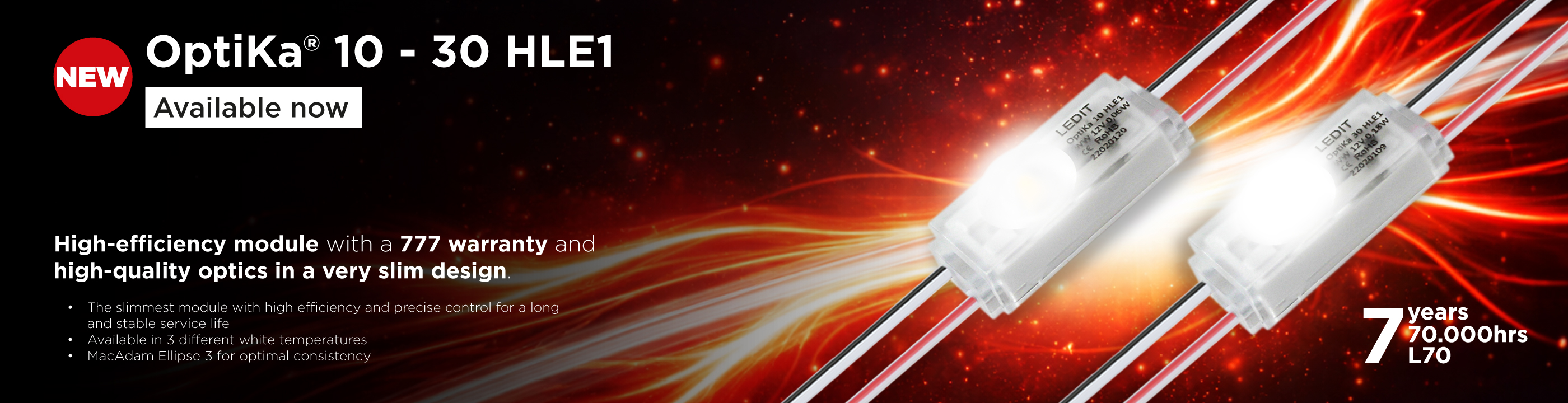 banner-optika_10_30_hle1-DESKTOP-EN-v2