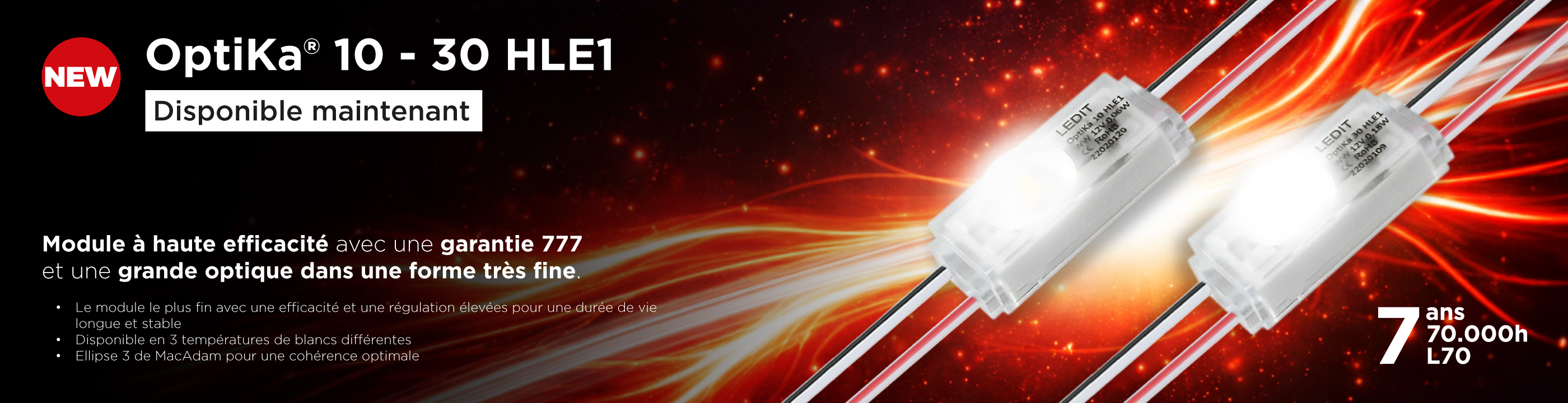 banniere-optika_10_30_hle1-DESKTOP-FR-v2