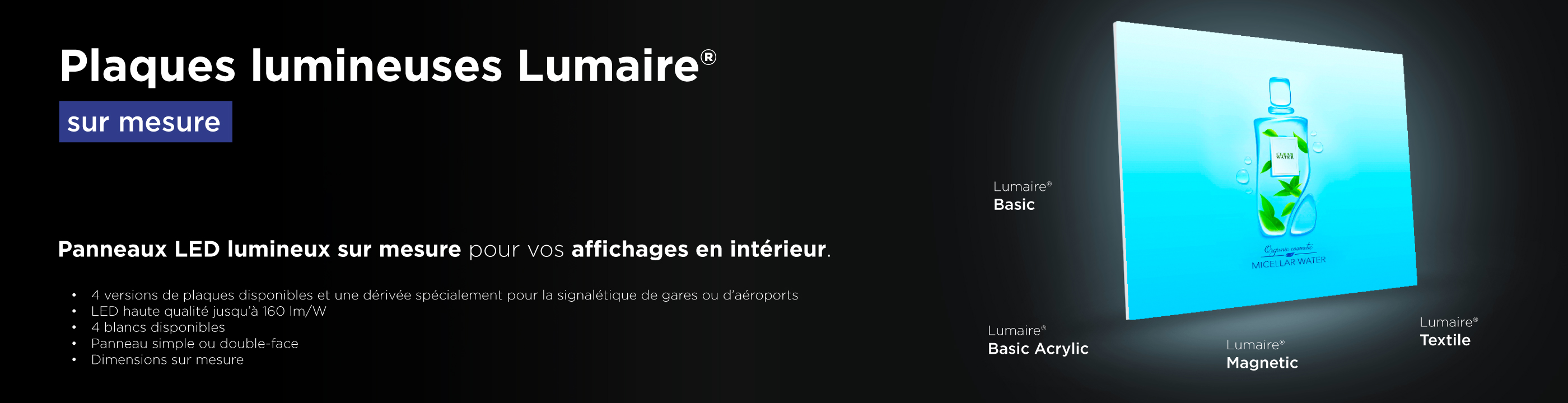 banner-panneaux_lumineux-DESKTOP-FR-v2