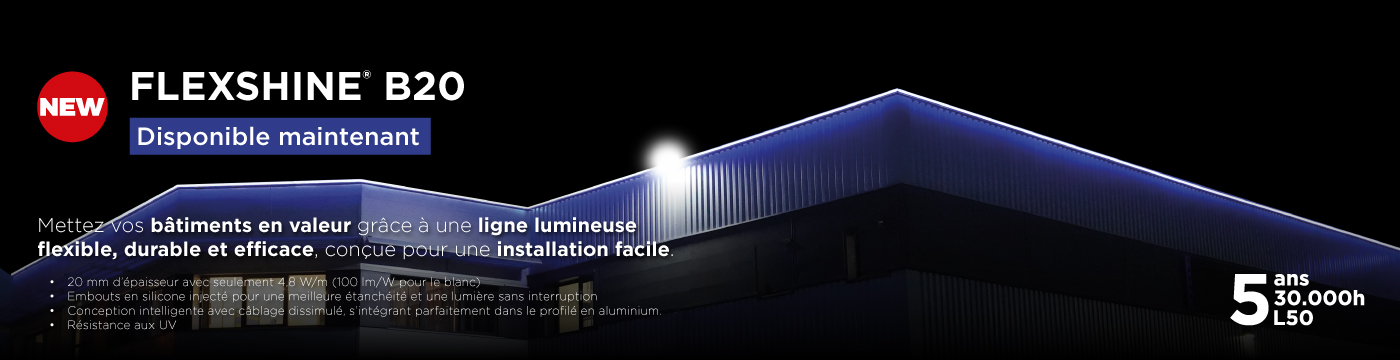 banniere-FLEXSHINE_B20-DESKTOP-FR