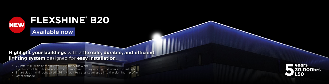 banner-FLEXSHINE_B20-DESKTOP-UK