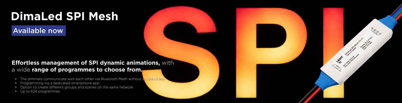 banner-DimaLed_SPI_Mesh-DESKTOP-EN