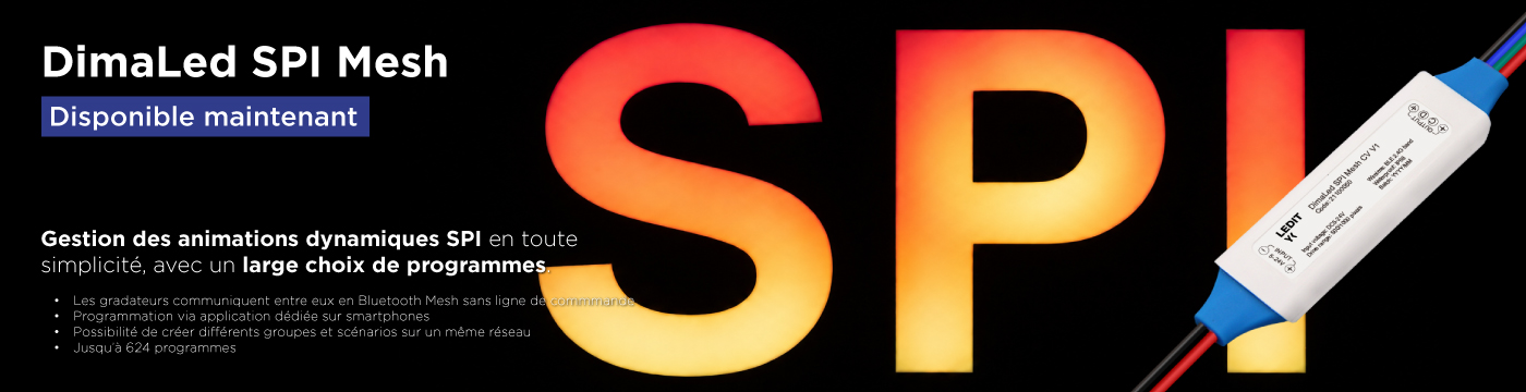 banner-DimaLed_SPI_Mesh-DESKTOP-FR