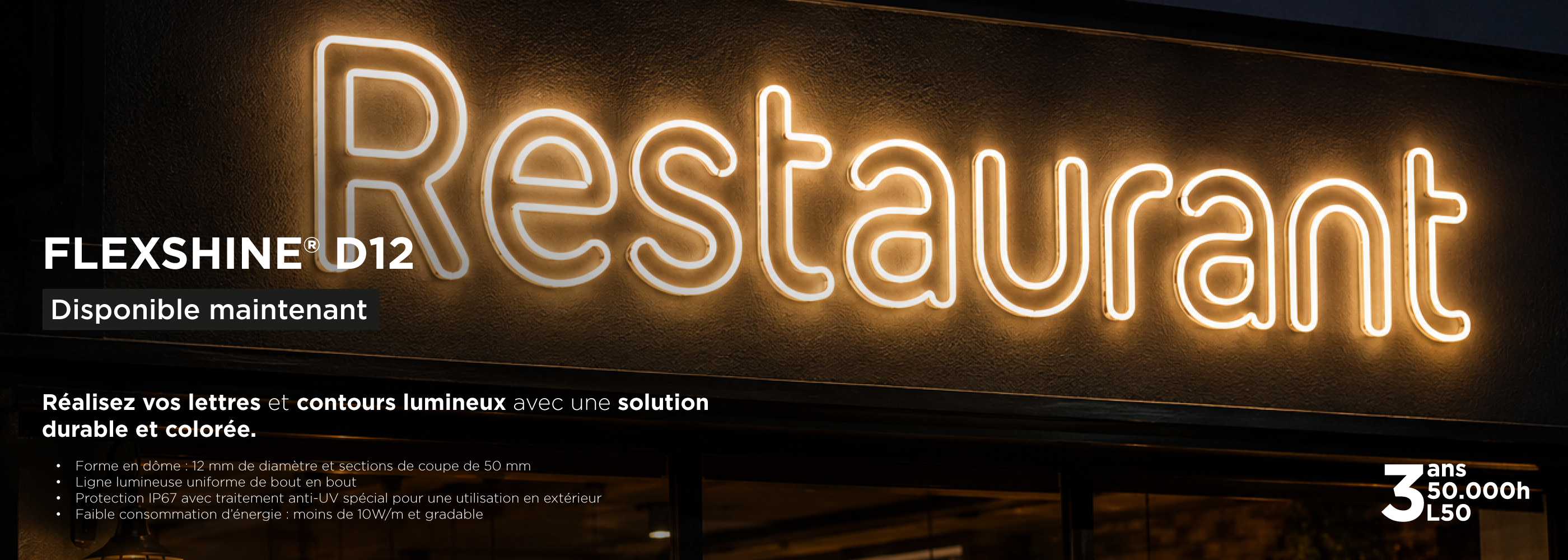 banner-Lettres_baignoires_FLEXSHINE_D12-DESKTOP-FR-v2
