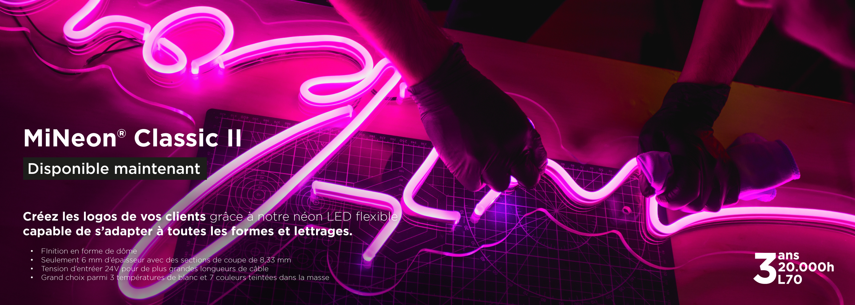 banner-Logos_MiNeon-Desktop-FR-v1