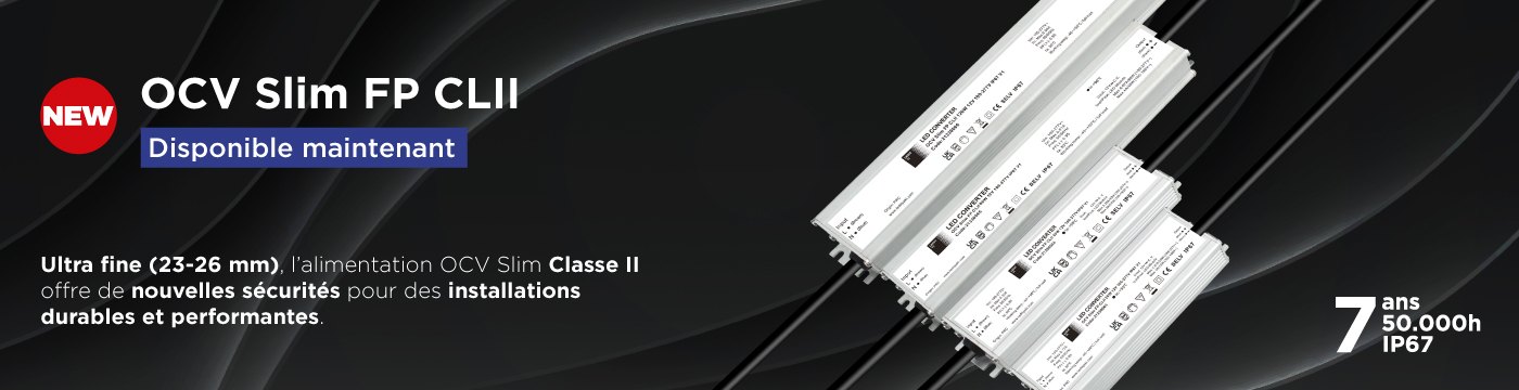 banner-OCV_Full_Protection-NEW-DESKTOP-FR-v1