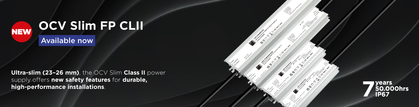 banner-OCV_Full_Protection-NEW-DESKTOP-UK-v1