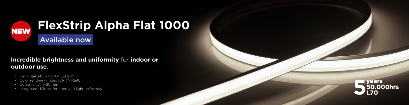 banner-flexstrip_lighting-NEW-DESKTOP-FR-v1